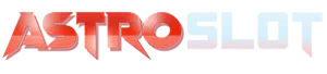 ASTROSLOT LOGO OFFICIAL